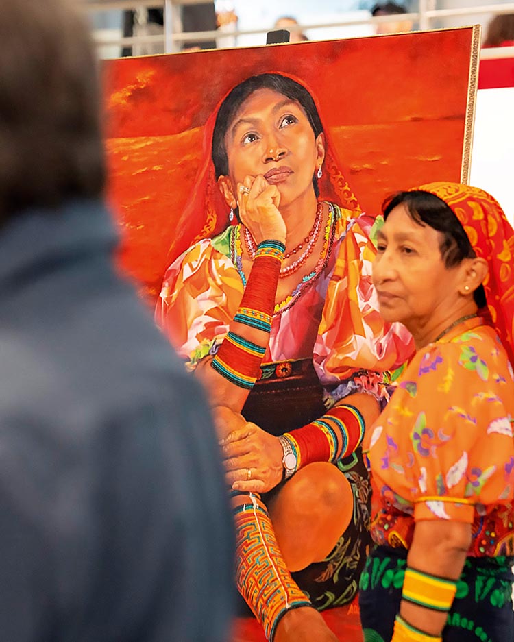 EVENTOS Uncategorized | Artes Visuales Fest 2026 EVENTOS Uncategorized | Artes Visuales Fest 2026