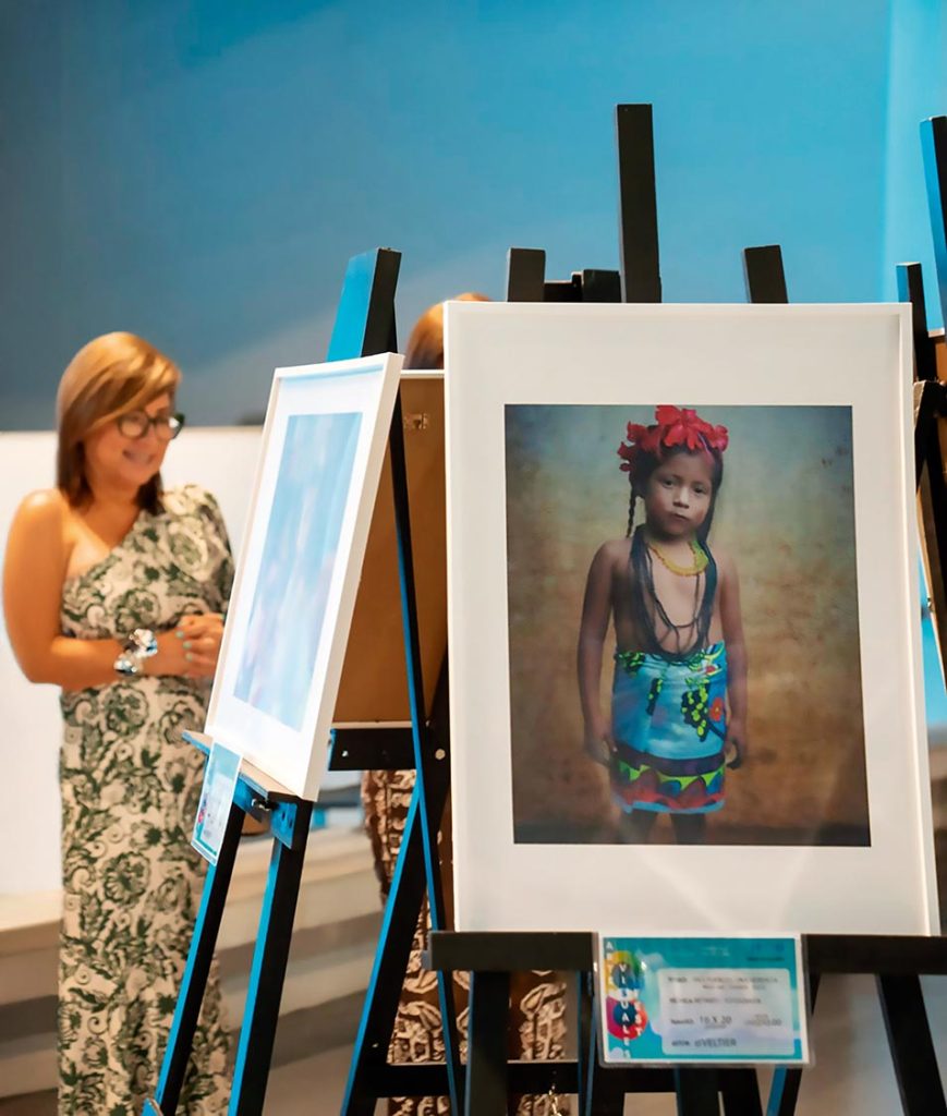 EVENTOS Uncategorized | Artes Visuales Fest 2026 EVENTOS Uncategorized | Artes Visuales Fest 2026