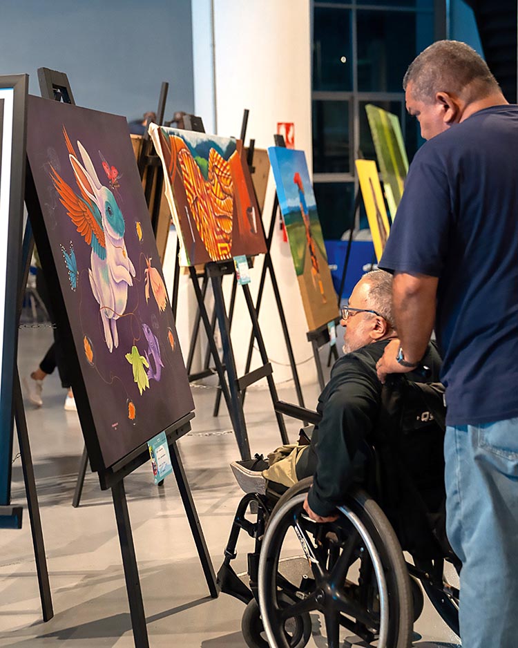 EVENTOS Uncategorized | Artes Visuales Fest 2026 EVENTOS Uncategorized | Artes Visuales Fest 2026