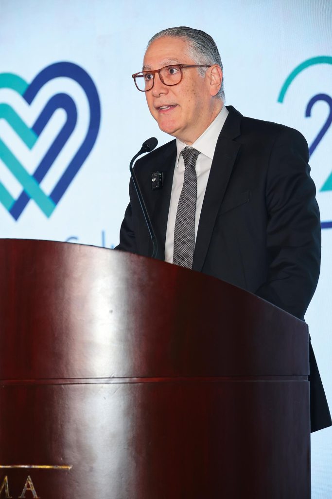 EMPRESARIALES | DE EXCELENCIA MÉDICA EN PANAMÁ EMPRESARIALES | DE EXCELENCIA MÉDICA EN PANAMÁ