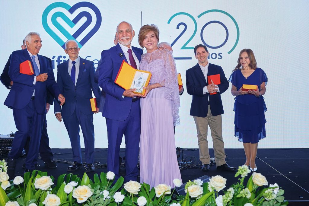 EMPRESARIALES | DE EXCELENCIA MÉDICA EN PANAMÁ EMPRESARIALES | DE EXCELENCIA MÉDICA EN PANAMÁ