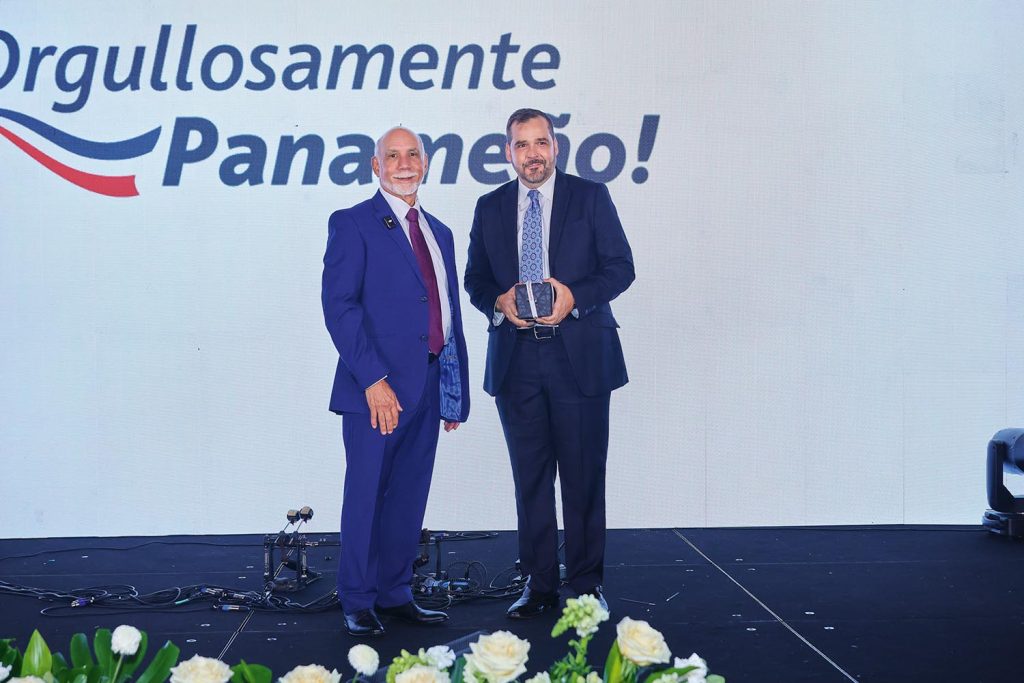 EMPRESARIALES | DE EXCELENCIA MÉDICA EN PANAMÁ EMPRESARIALES | DE EXCELENCIA MÉDICA EN PANAMÁ