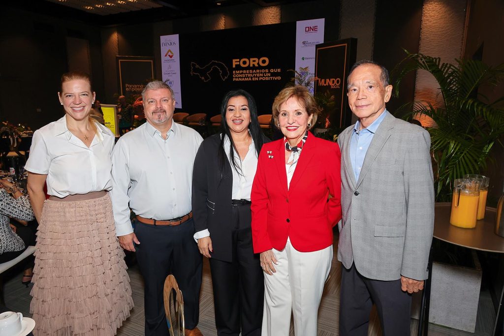 EMPRESARIALES | Mundo empresarial EMPRESARIALES | Mundo empresarial