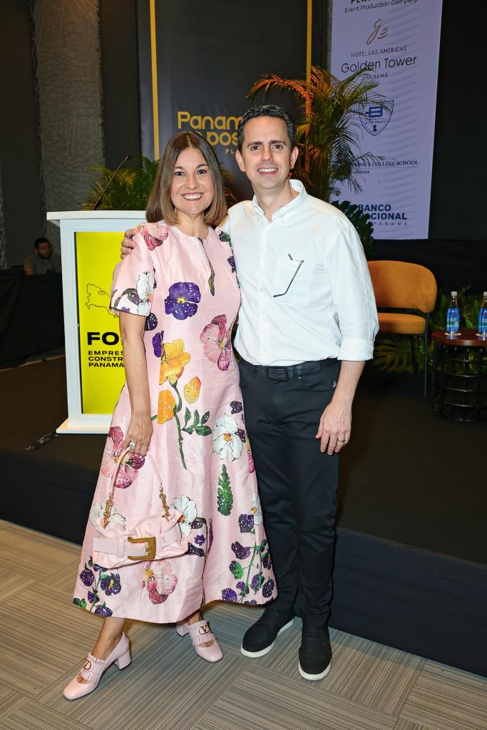 EMPRESARIALES | Mundo empresarial EMPRESARIALES | Mundo empresarial