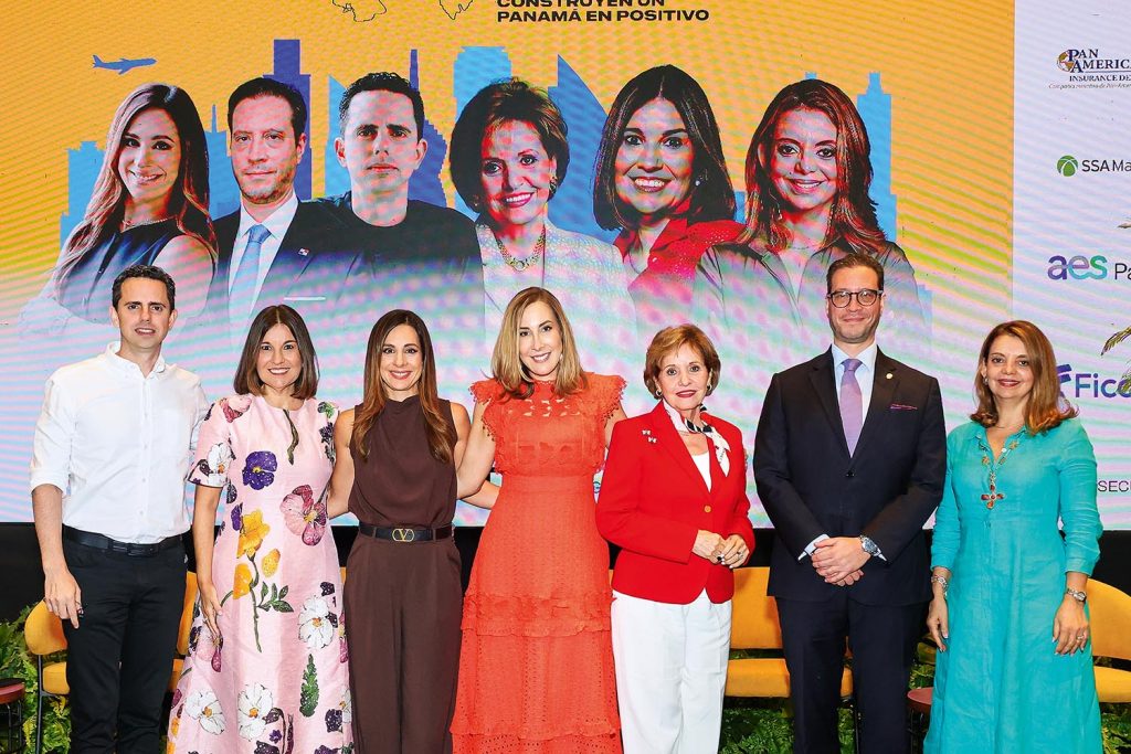 EMPRESARIALES | Mundo empresarial EMPRESARIALES | Mundo empresarial