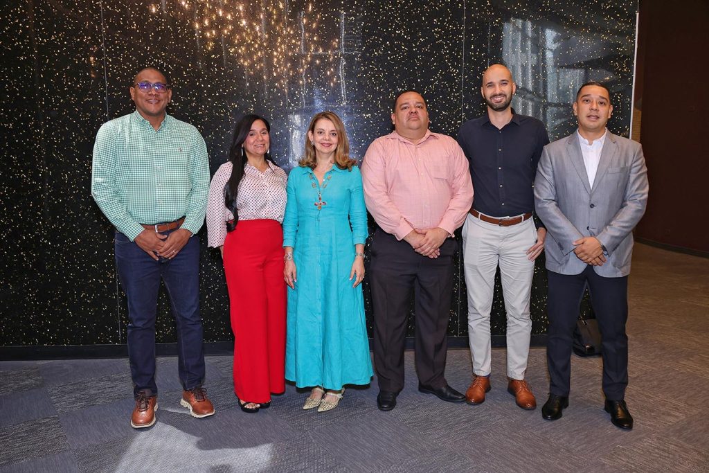 EMPRESARIALES | Mundo empresarial EMPRESARIALES | Mundo empresarial
