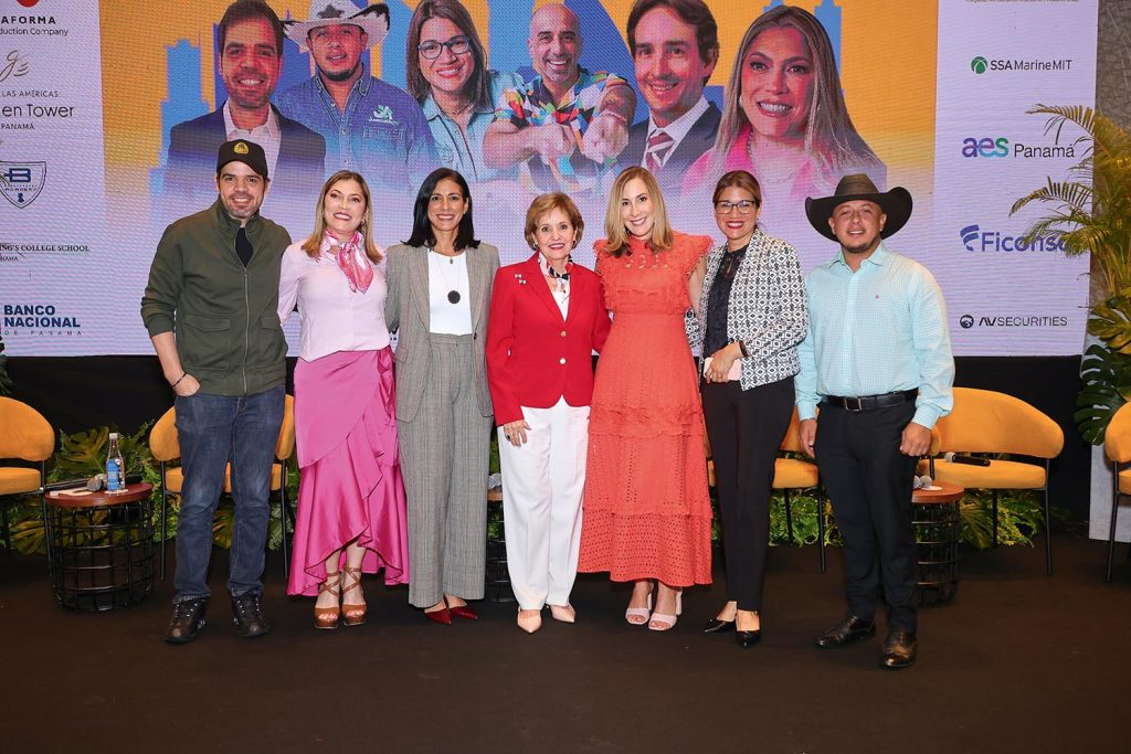 EMPRESARIALES | Mundo empresarial EMPRESARIALES | Mundo empresarial