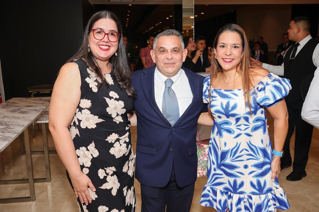 EMPRESARIALES | Treinta años de reconocimientos EMPRESARIALES | Treinta años de reconocimientos