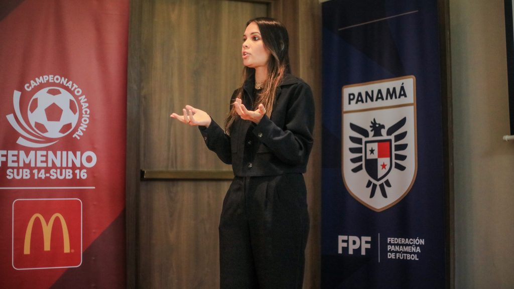 ESPECIALES | PANAMÁ RUMBO AL MUNDIAL ESPECIALES | PANAMÁ RUMBO AL MUNDIAL