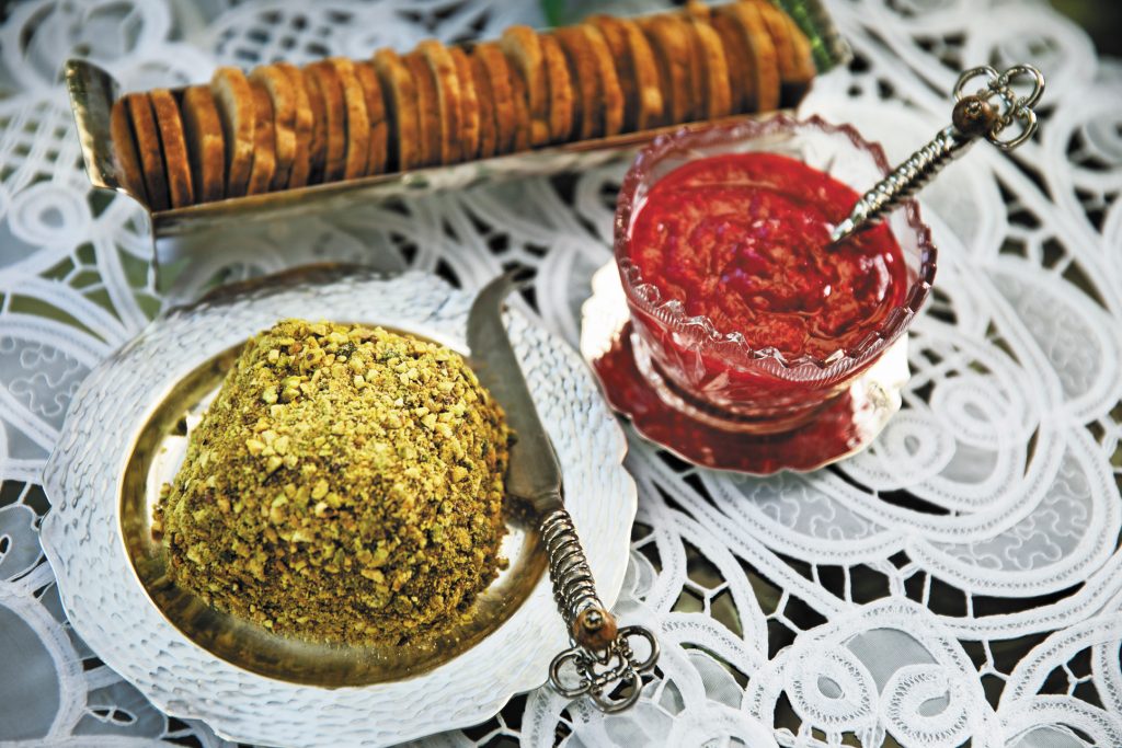 GOURMET | Paté al Oporto GOURMET | Paté al Oporto