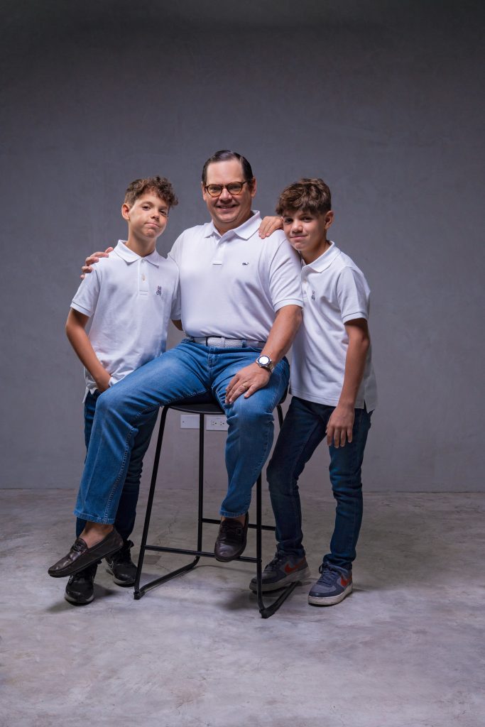ESPECIALES | dia del padre ESPECIALES | dia del padre