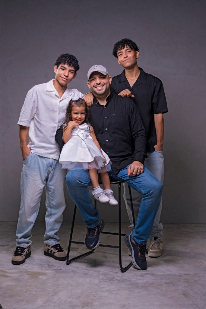 ESPECIALES | dia del padre ESPECIALES | dia del padre