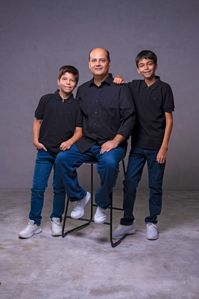 ESPECIALES | dia del padre ESPECIALES | dia del padre