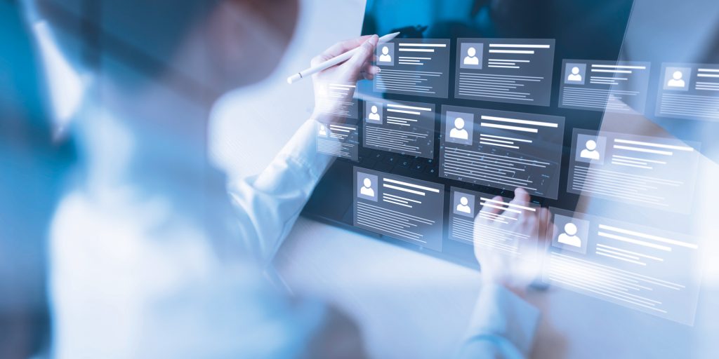 EMPRESARIALES | Entre la vocación y la realidad EMPRESARIALES | Entre la vocación y la realidad