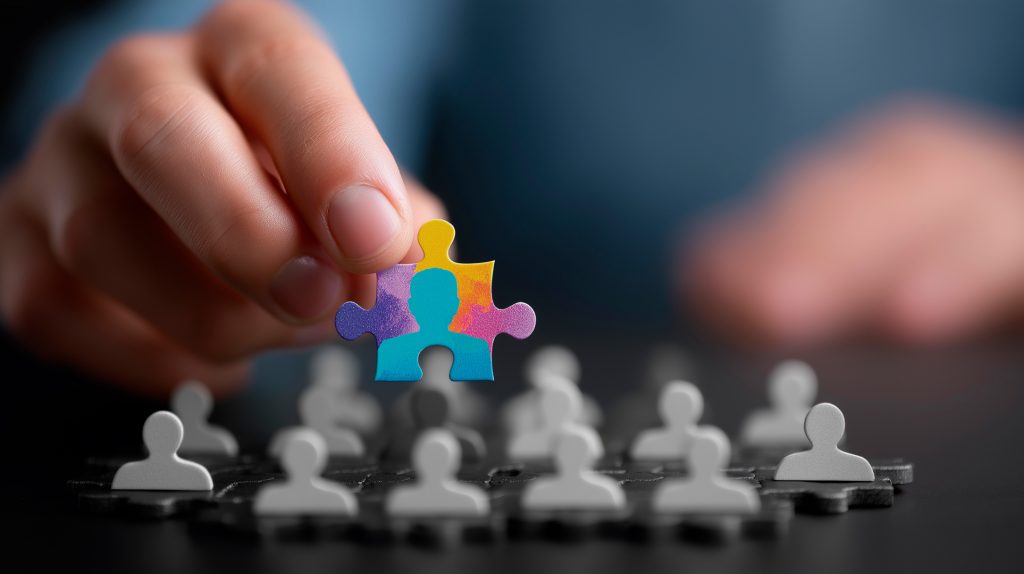 EMPRESARIALES | Entre la vocación y la realidad EMPRESARIALES | Entre la vocación y la realidad