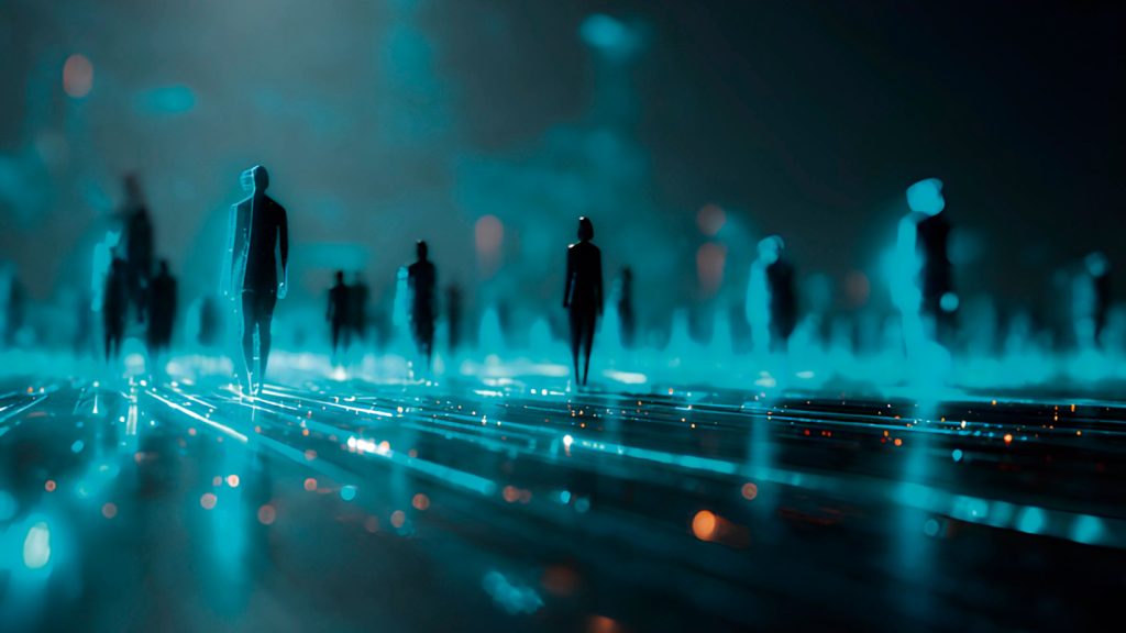 EMPRESARIALES | Entre la vocación y la realidad EMPRESARIALES | Entre la vocación y la realidad