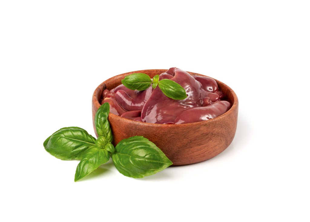 GOURMET | Paté al Oporto GOURMET | Paté al Oporto