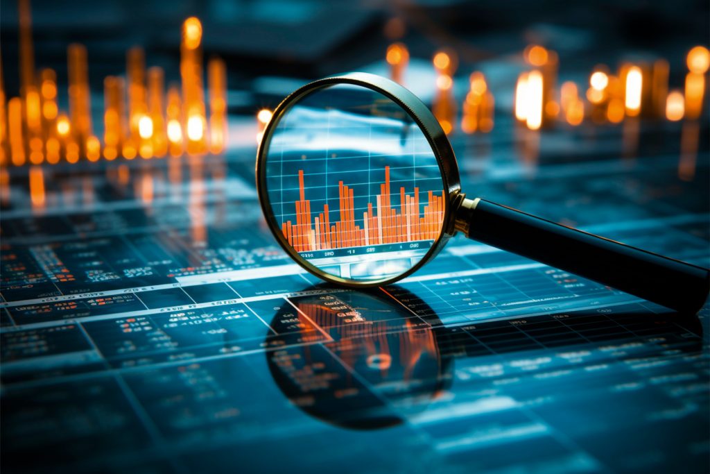 ESPECIALES | economía ESPECIALES | economía