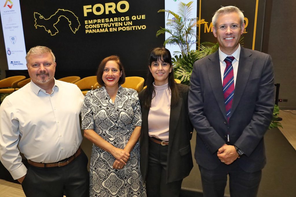 EMPRESARIALES | Mundo empresarial EMPRESARIALES | Mundo empresarial