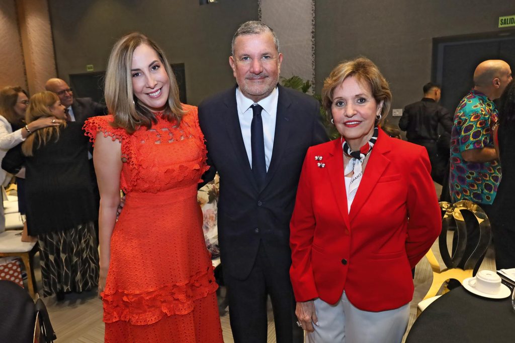 EMPRESARIALES | Mundo empresarial EMPRESARIALES | Mundo empresarial