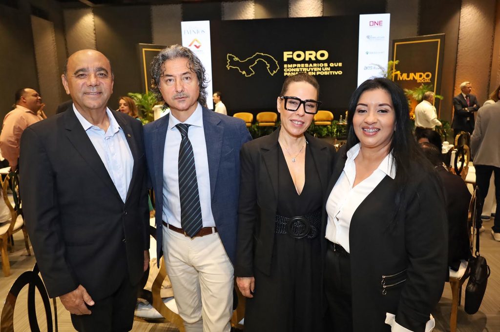 EMPRESARIALES | Mundo empresarial EMPRESARIALES | Mundo empresarial