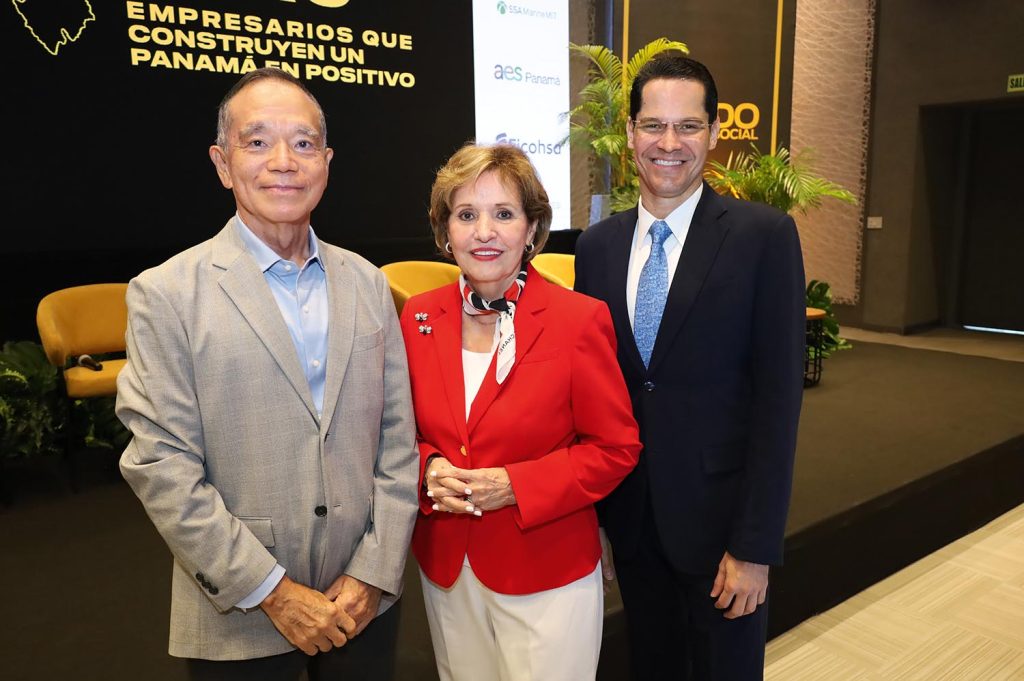 EMPRESARIALES | Mundo empresarial EMPRESARIALES | Mundo empresarial