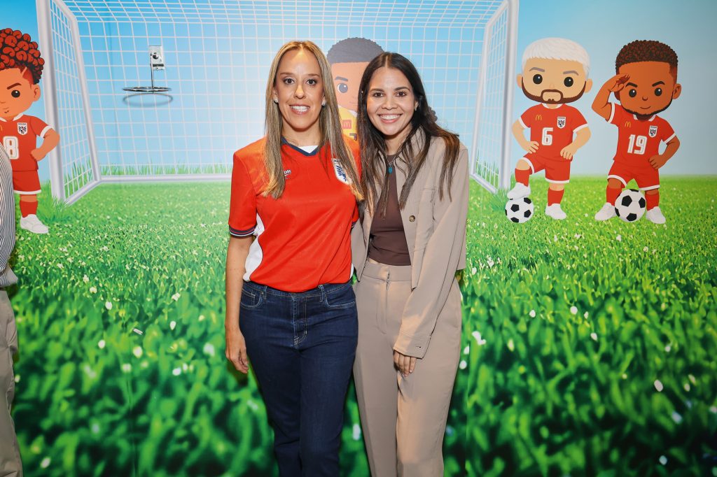 ESPECIALES | PANAMÁ RUMBO AL MUNDIAL ESPECIALES | PANAMÁ RUMBO AL MUNDIAL