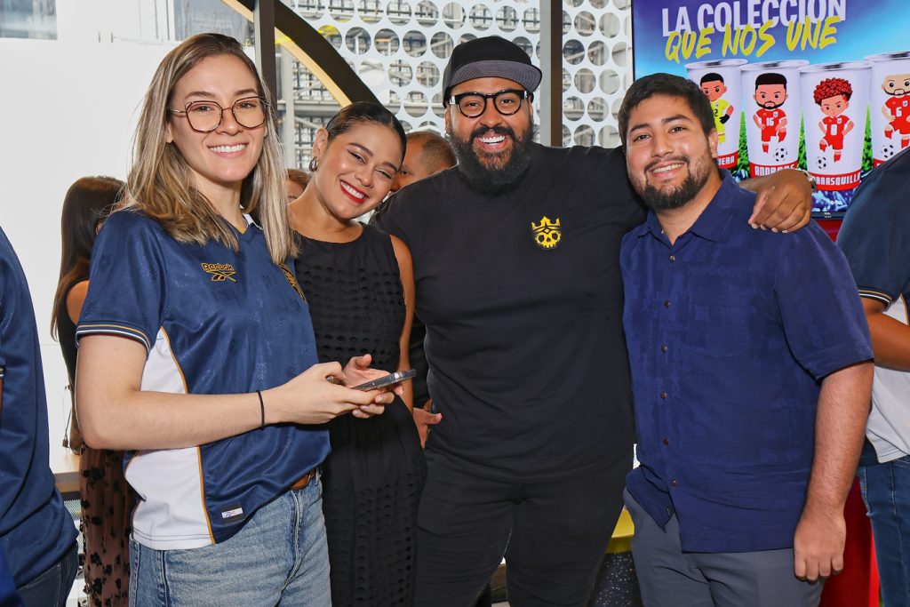 ESPECIALES | PANAMÁ RUMBO AL MUNDIAL ESPECIALES | PANAMÁ RUMBO AL MUNDIAL