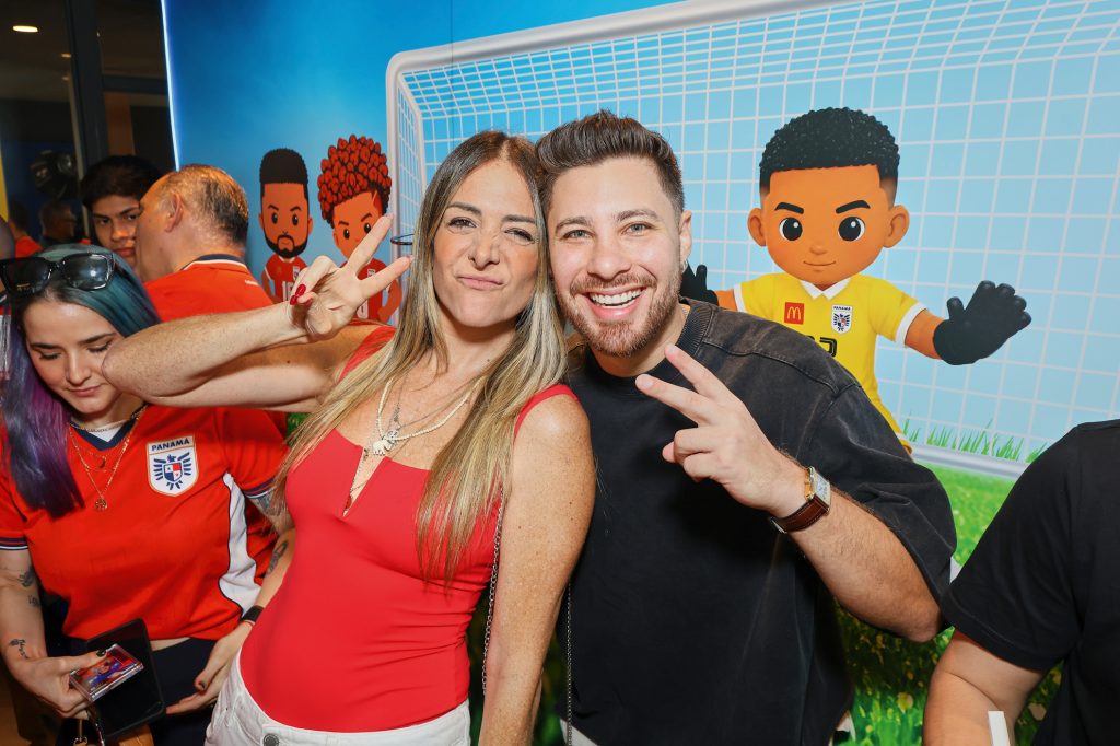 ESPECIALES | PANAMÁ RUMBO AL MUNDIAL ESPECIALES | PANAMÁ RUMBO AL MUNDIAL