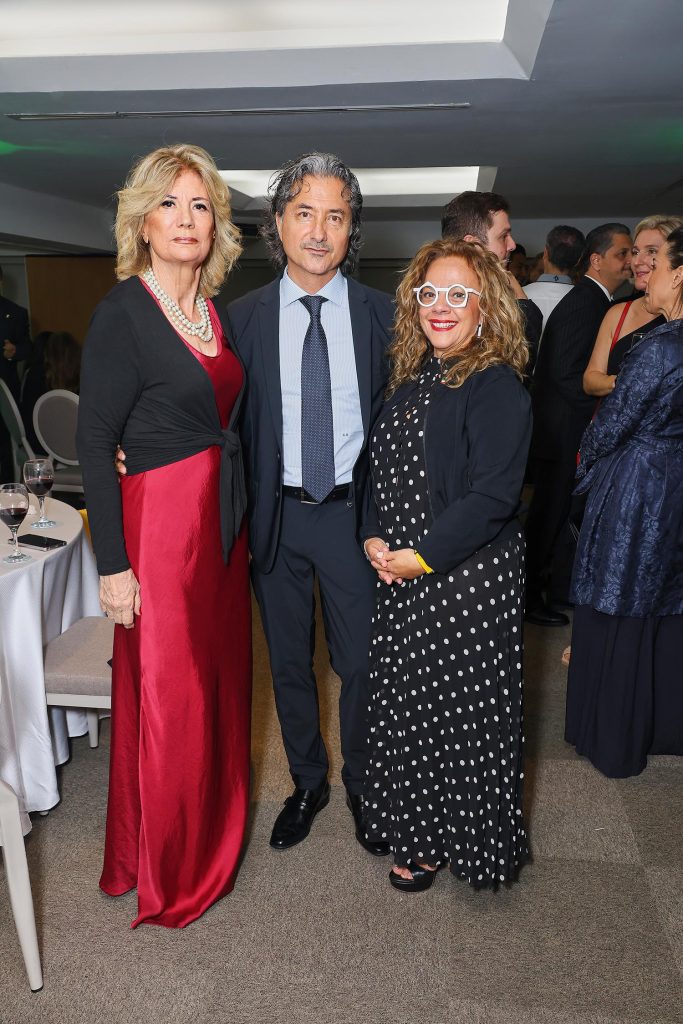 EMPRESARIALES | liderazgo que inspira EMPRESARIALES | liderazgo que inspira