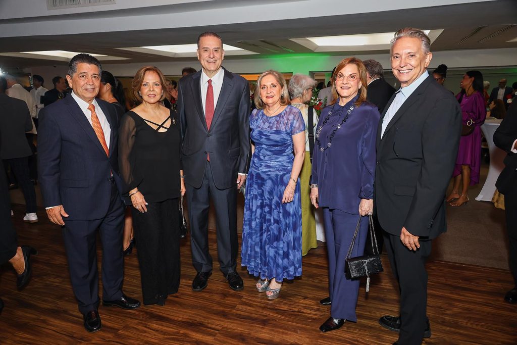 EMPRESARIALES | liderazgo que inspira EMPRESARIALES | liderazgo que inspira