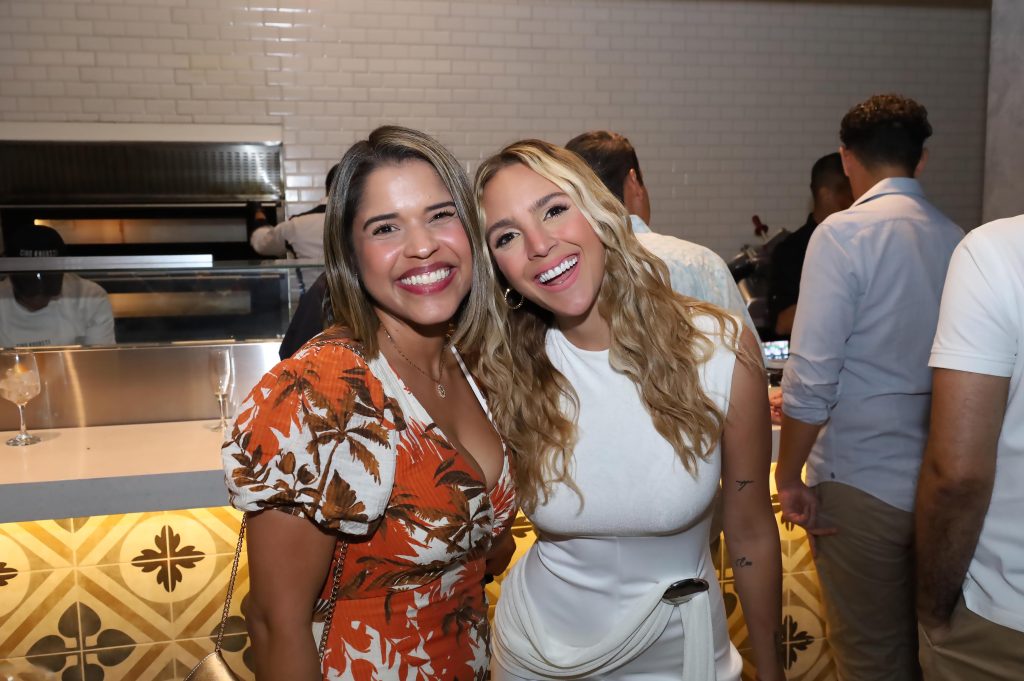 ON THE SPOT  | Noche italiana