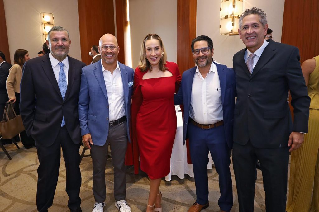 EMPRESARIALES | Análisis financiero EMPRESARIALES | Análisis financiero