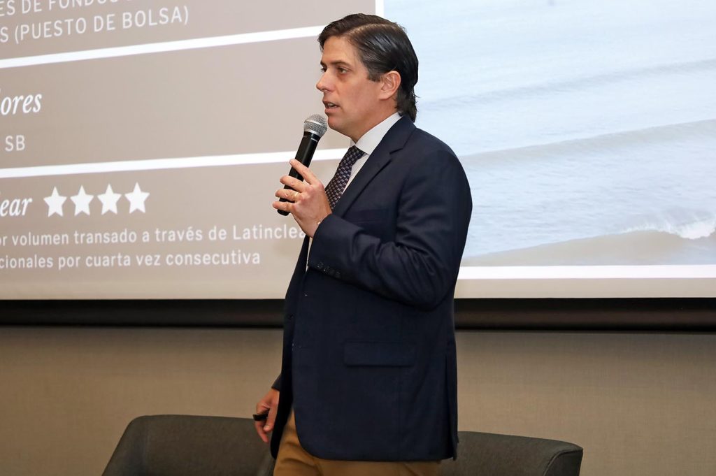 EMPRESARIALES | Análisis financiero EMPRESARIALES | Análisis financiero
