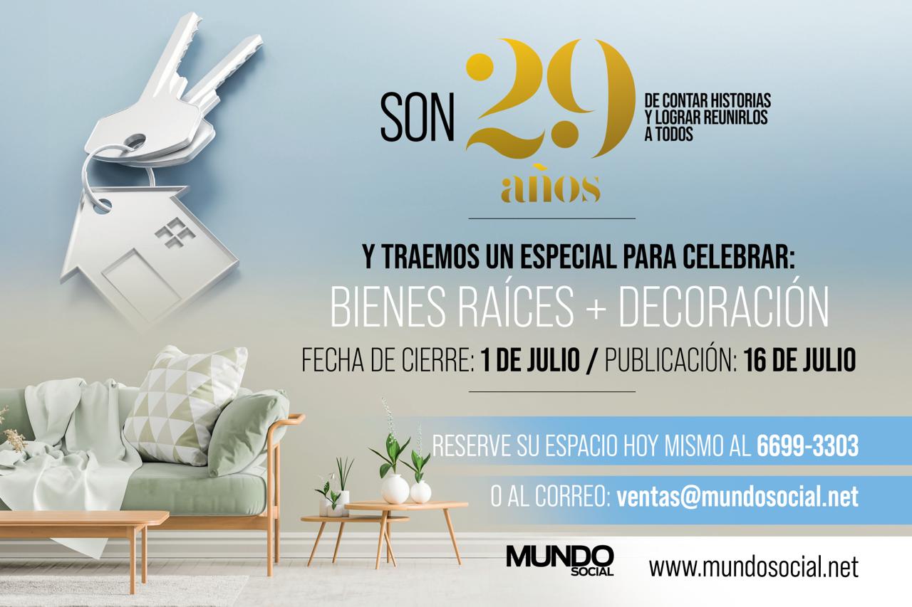 mundo social tv