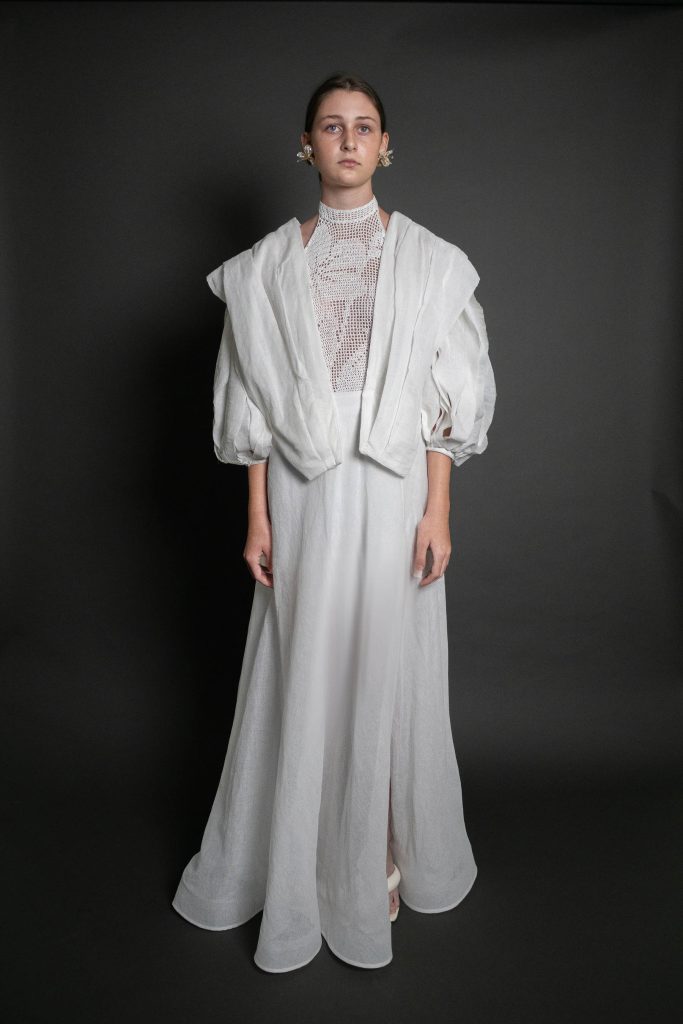 EVENTOS MODA SOCIALES | Lanzan PUNTO.CREA 2026 EVENTOS MODA SOCIALES | Lanzan PUNTO.CREA 2026