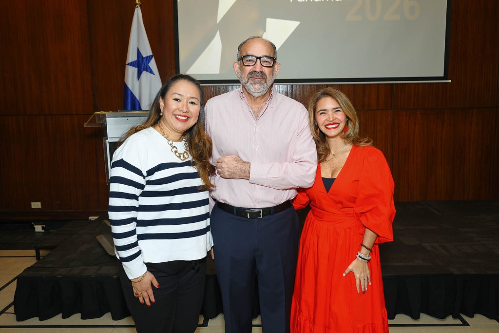 EMPRESARIALES EVENTOS | Preparan jurados de Effie Awards EMPRESARIALES EVENTOS | Preparan jurados de Effie Awards