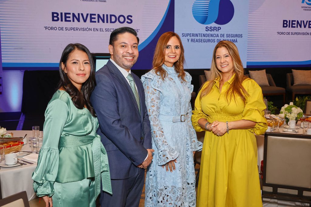 Uncategorized  | Desafios y tendencias