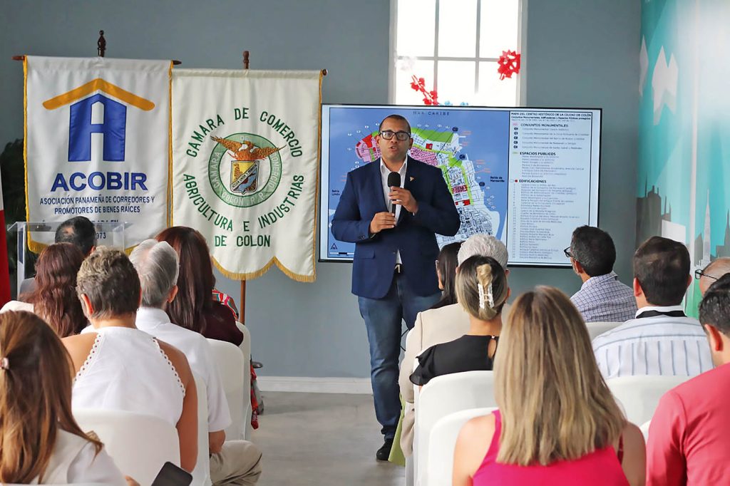 EMPRESARIALES  | Nuevas oportunidades de Inversión