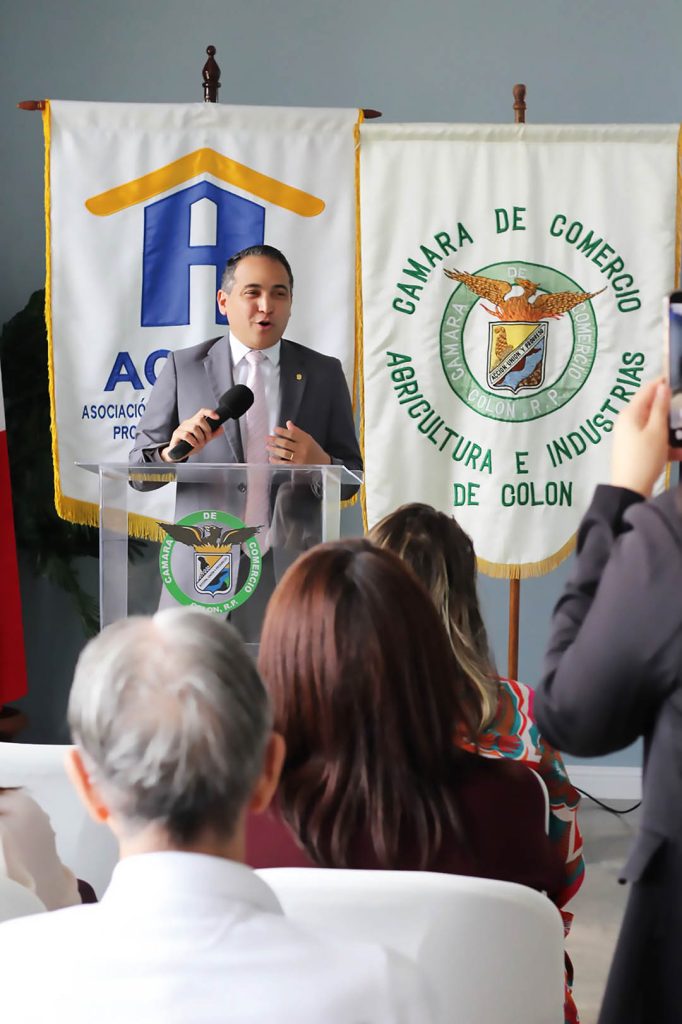 EMPRESARIALES  | Nuevas oportunidades de Inversión
