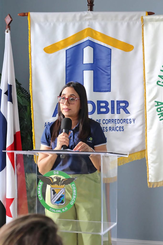 EMPRESARIALES  | Nuevas oportunidades de Inversión