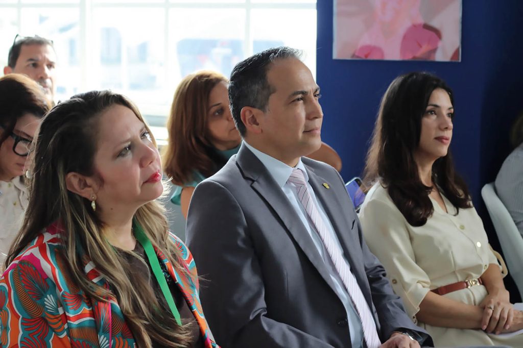 EMPRESARIALES  | Nuevas oportunidades de Inversión