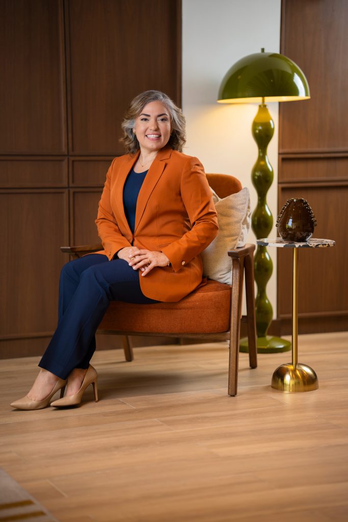 EMPRESARIALES GERENTE DEL MES | Estheisy Villareal EMPRESARIALES GERENTE DEL MES | Estheisy Villareal