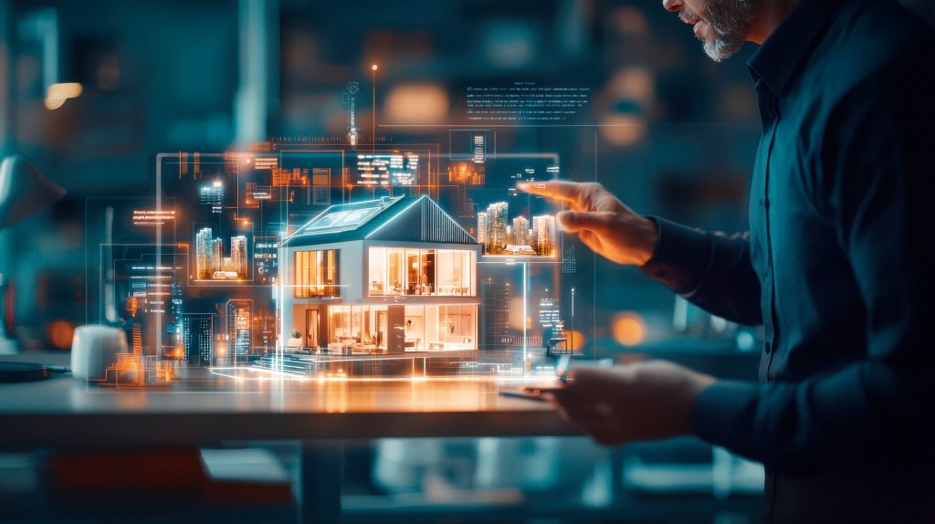 ESPECIALES | Inversion con vision de futuro ESPECIALES | Inversion con vision de futuro