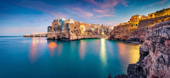  | AdobeStock_314901239_ger