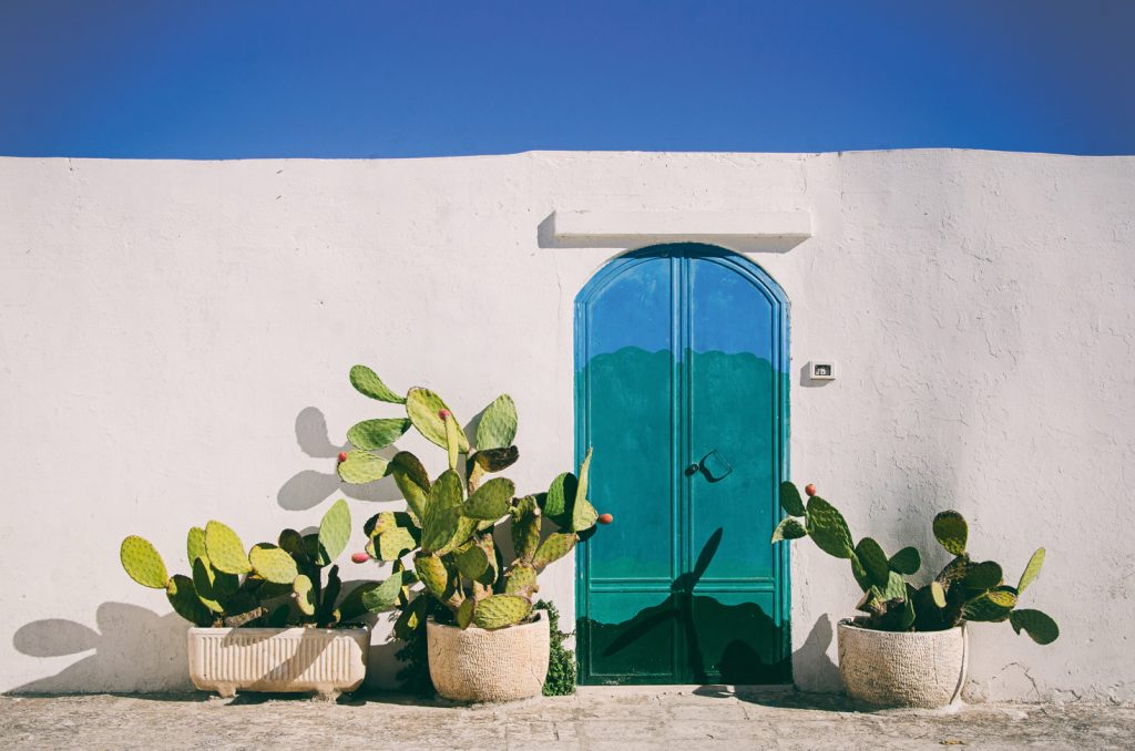DESTINOS | VERANO ITALIANO PUGLIA DESTINOS | VERANO ITALIANO PUGLIA