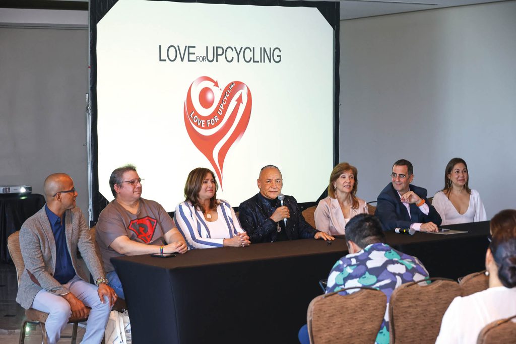 EVENTOS SOCIALES | Moda con propósito y visión de futuro EVENTOS SOCIALES | Moda con propósito y visión de futuro