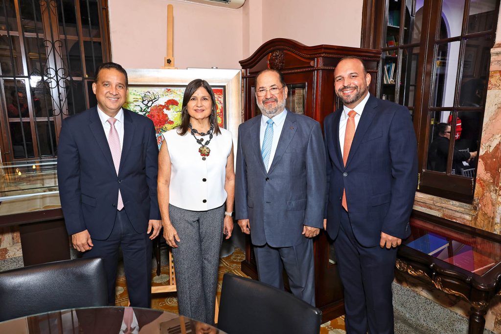EMPRESARIALES | VITRINA PARA EL TALENTO LOCAL Y LA CULTURA PANAMEÑA EMPRESARIALES | VITRINA PARA EL TALENTO LOCAL Y LA CULTURA PANAMEÑA
