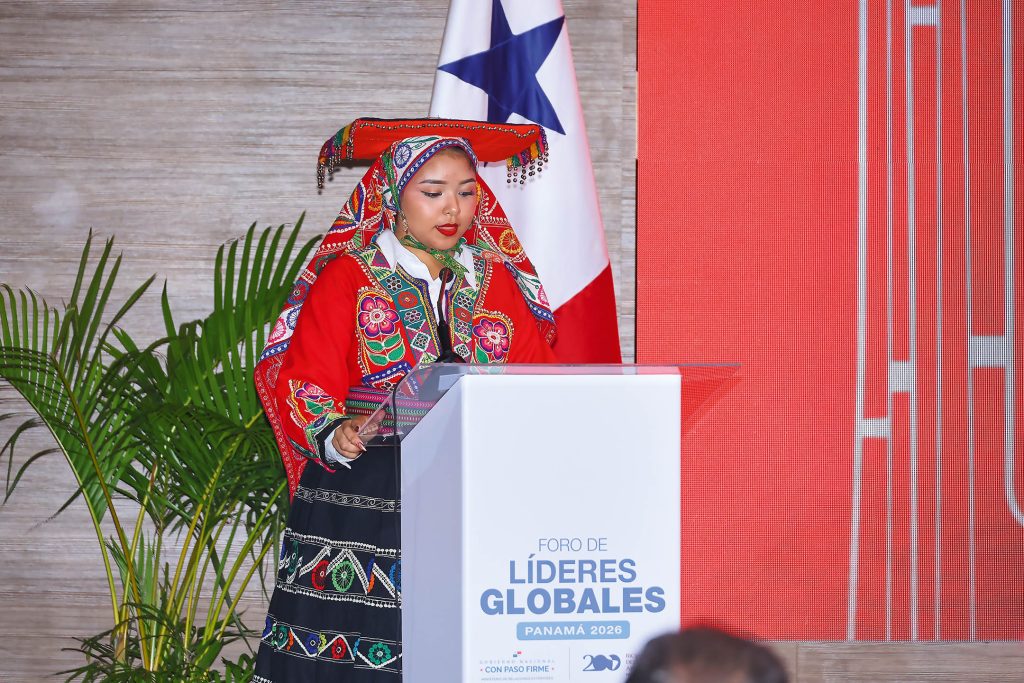 EMPRESARIALES | Perú rinde homenaje EMPRESARIALES | Perú rinde homenaje