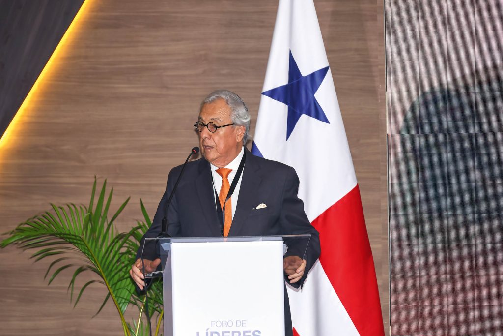 EMPRESARIALES | Perú rinde homenaje EMPRESARIALES | Perú rinde homenaje